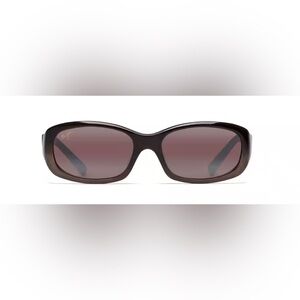 Brand New - Maui Jim “Punchbowl” Sunglasses (NEVER WORN)